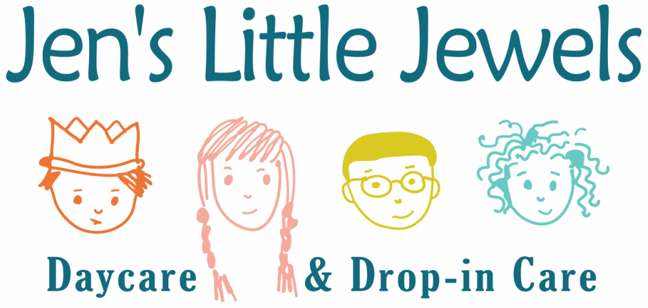 Jen's Little Jewels Daycare